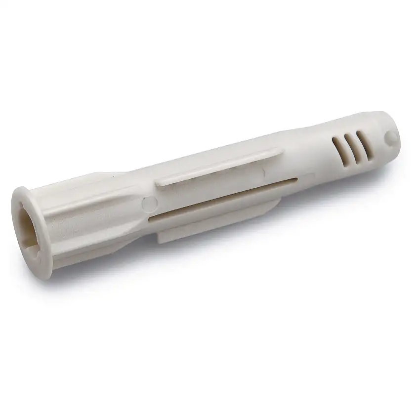 Universalplugg FASTDimension: 5x30 mm, Innehåll: 100 st