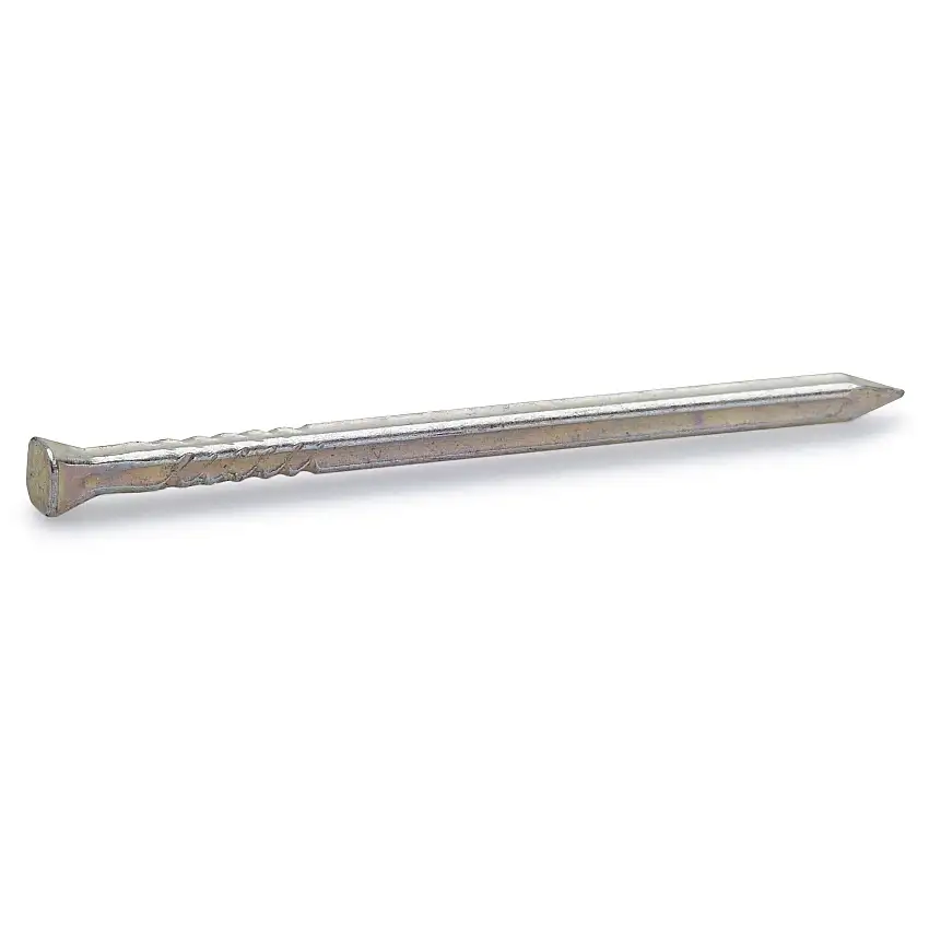 Dyckert FASTFZVDimension: 1,7x40 mm, Innehåll: 800 st