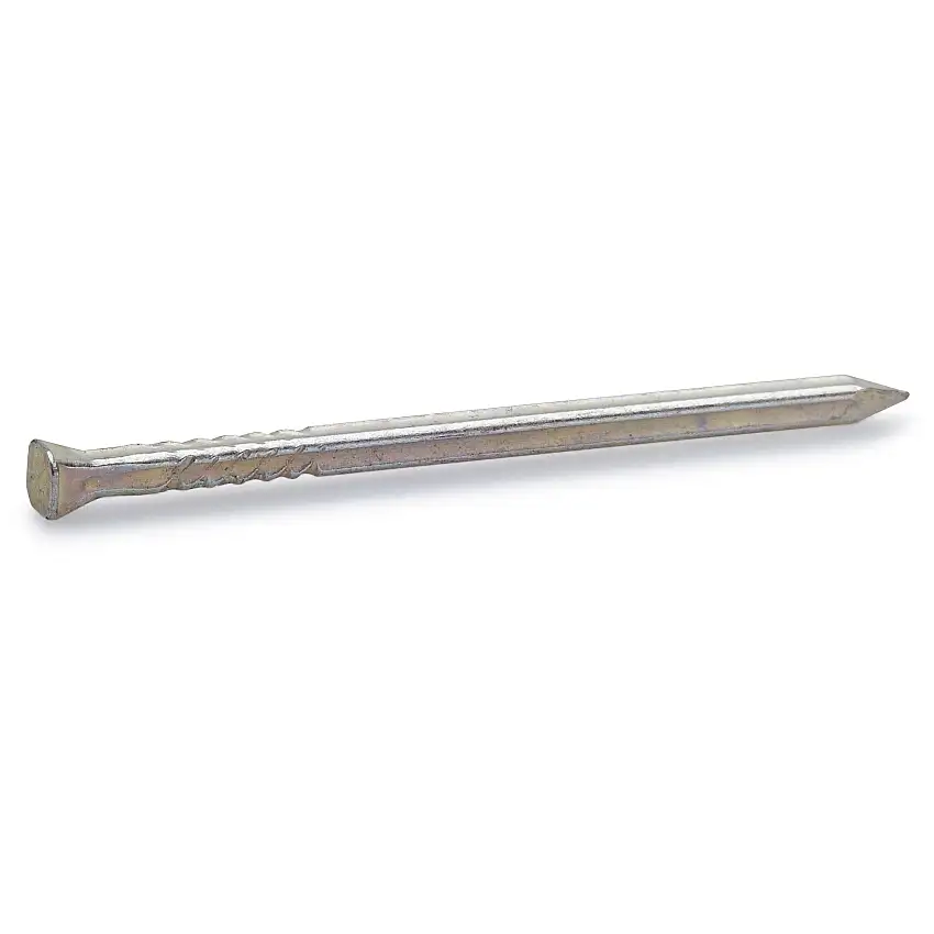 Dyckert FASTFZVDimension: 3,4x100 mm, Innehåll: 200 st