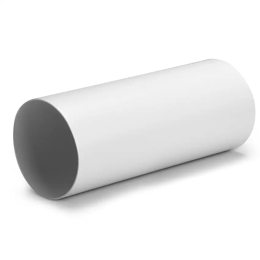 Modulrör FreshPlast D100 L250