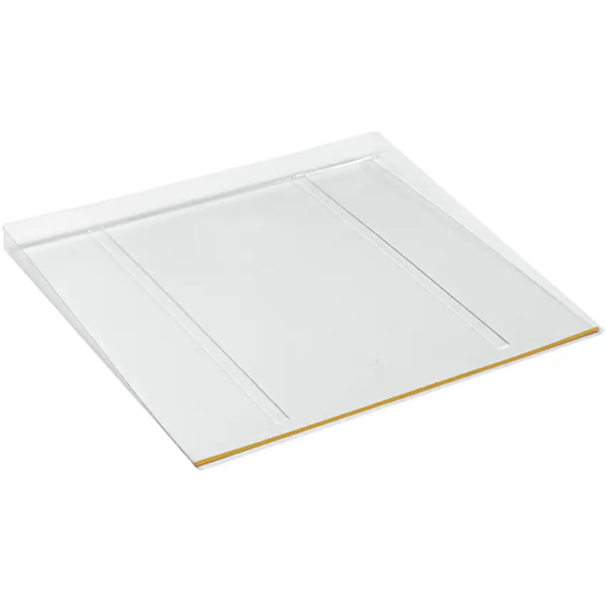 Waterguard ChampionDisk/Kyl/Frys