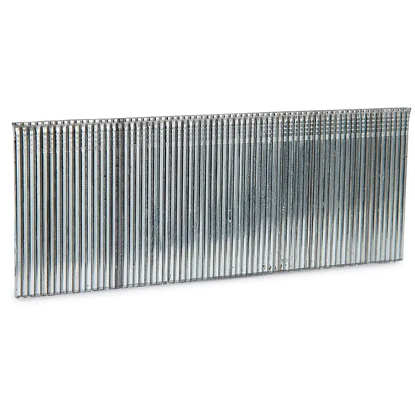 Dyckert FASTBandad FZB PaketDimension: 1,6x30 mm