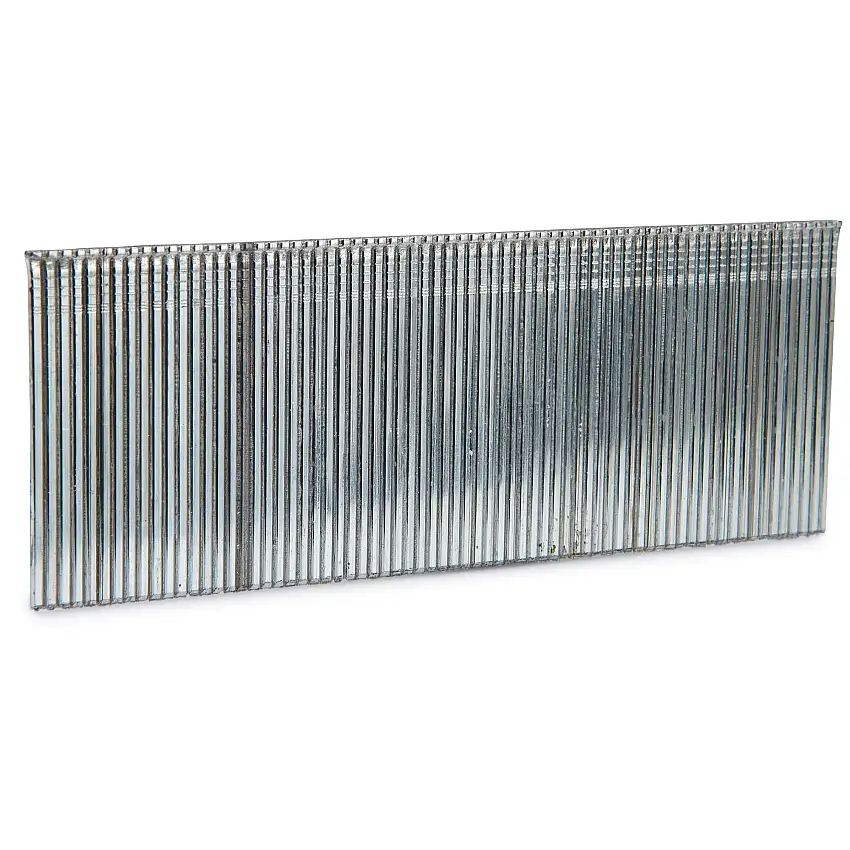 Dyckert FASTBandad FZB PaketDimension: 1,6x40 mm