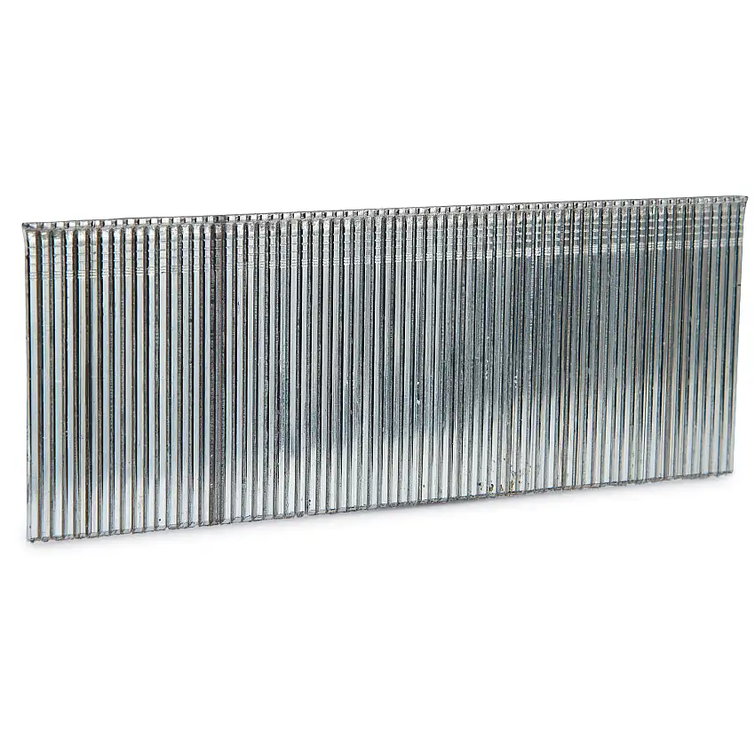 Dyckert FASTBandad FZB PaketDimension: 1,6x50 mm