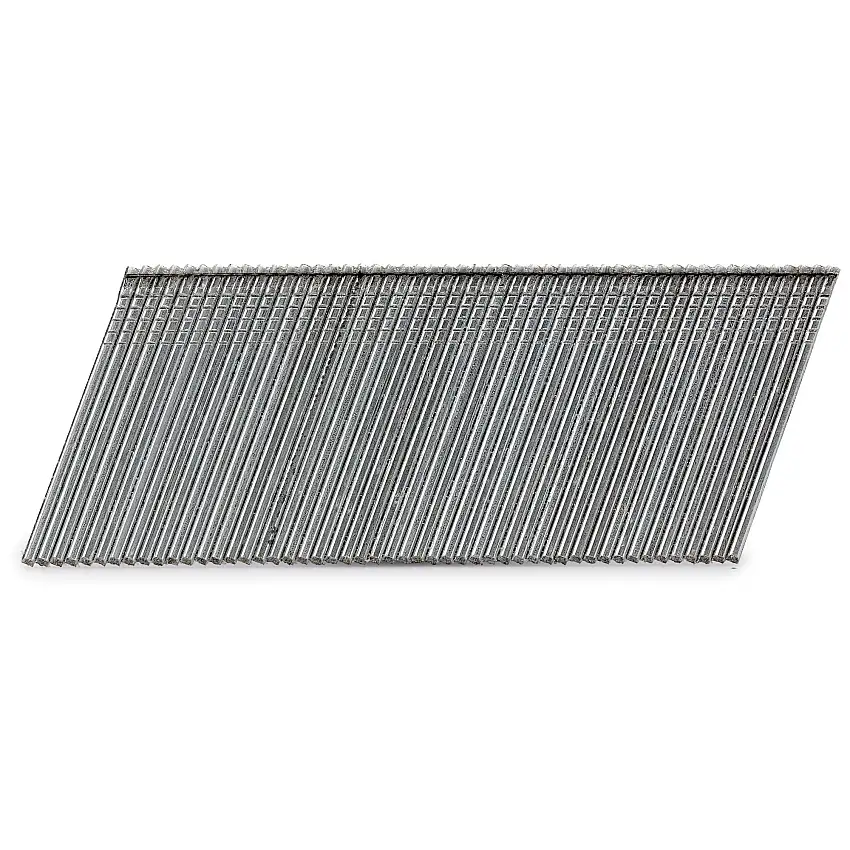 Dyckert FASTBandad FZB 1,6Dimension: 1,6x38 mm