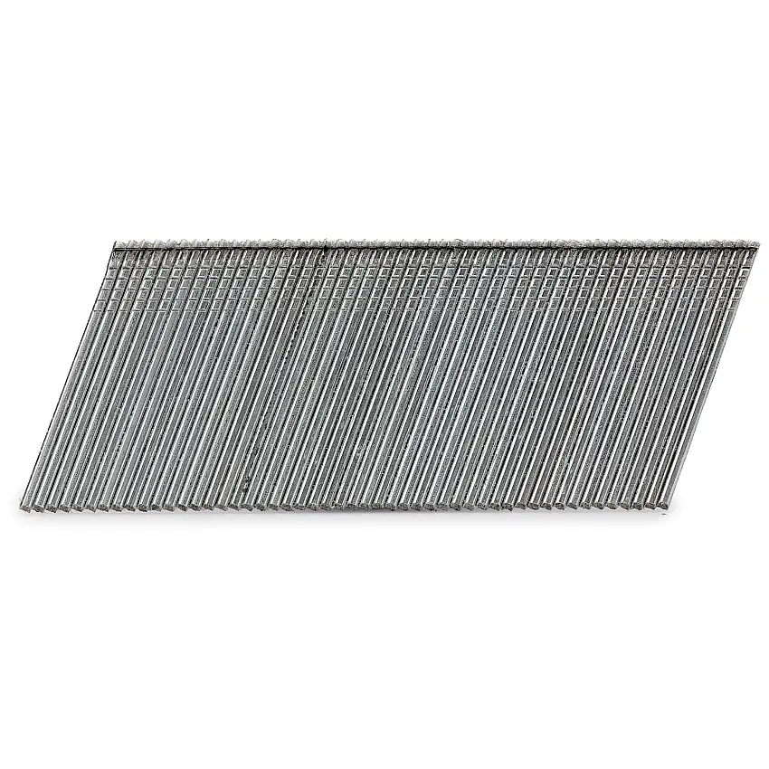 Dyckert FASTBandad FZB 1,6Dimension: 1,6x50 mm