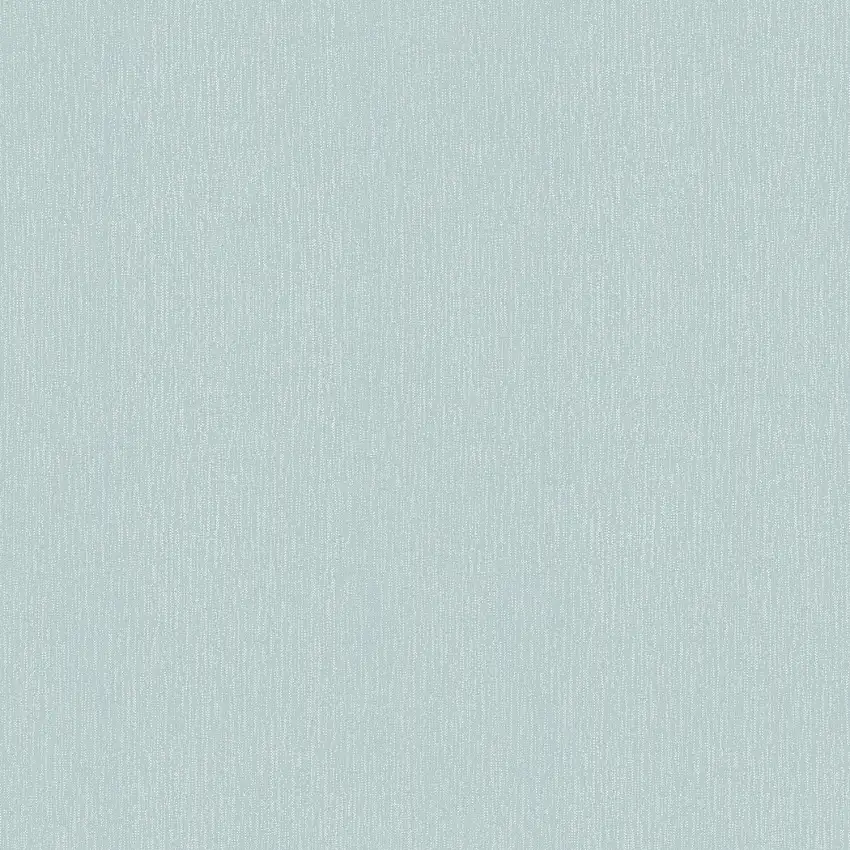 Tapet PaintpartRolleri 11 2970-1