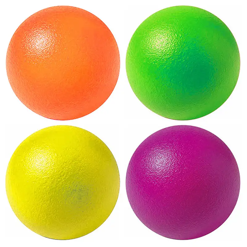 Boll ABA SkolCOG Ø 9 cm