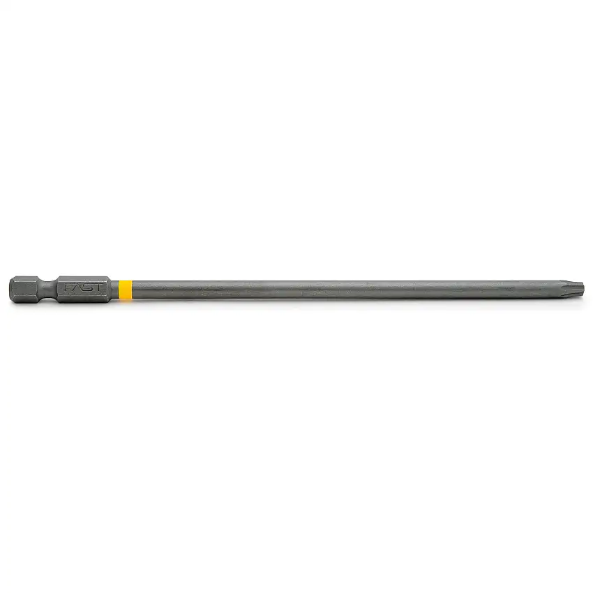 Bits FASTX-Shape 150 mm 3-Pack
