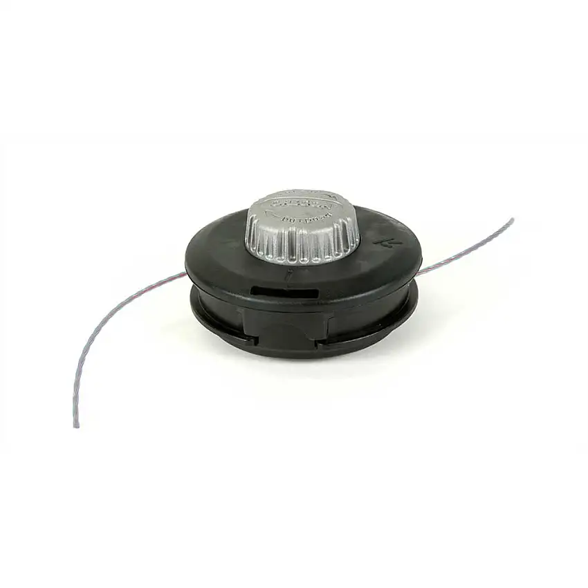 Trimmerhuvud OregonTap & Go Universal 33cc