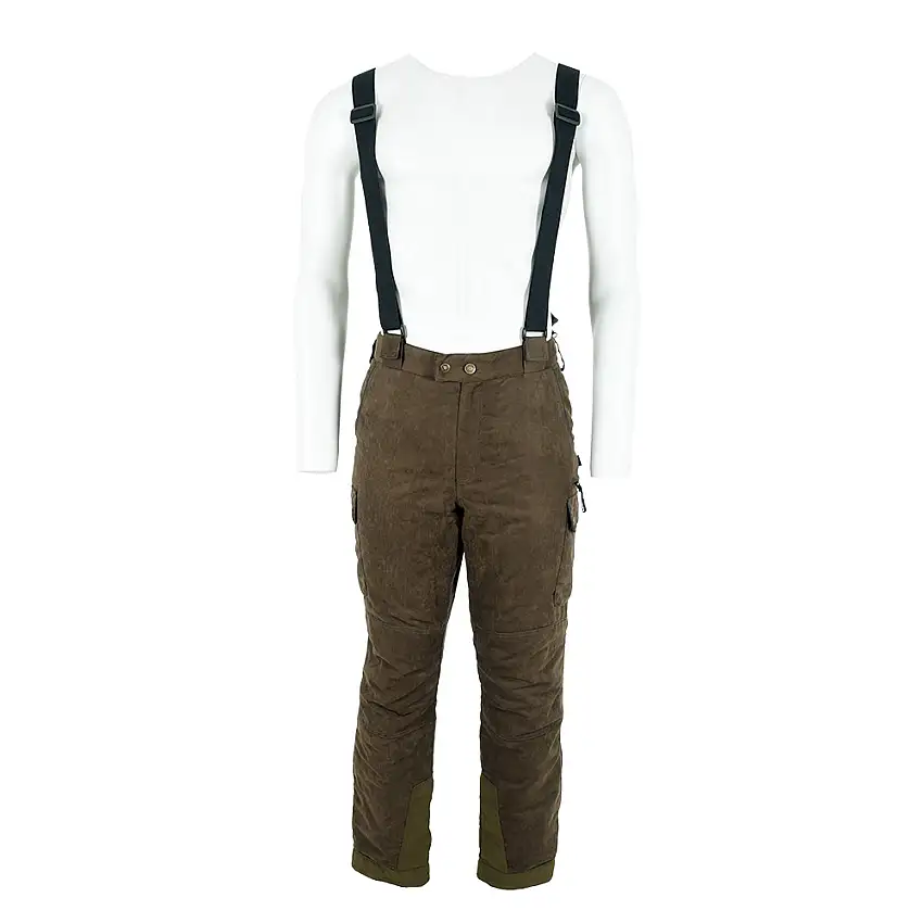 Byxa WoodlineLakeStorlek: C56