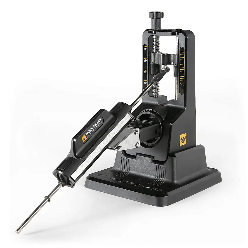 Knivslip Work SharpPrecision Adjust