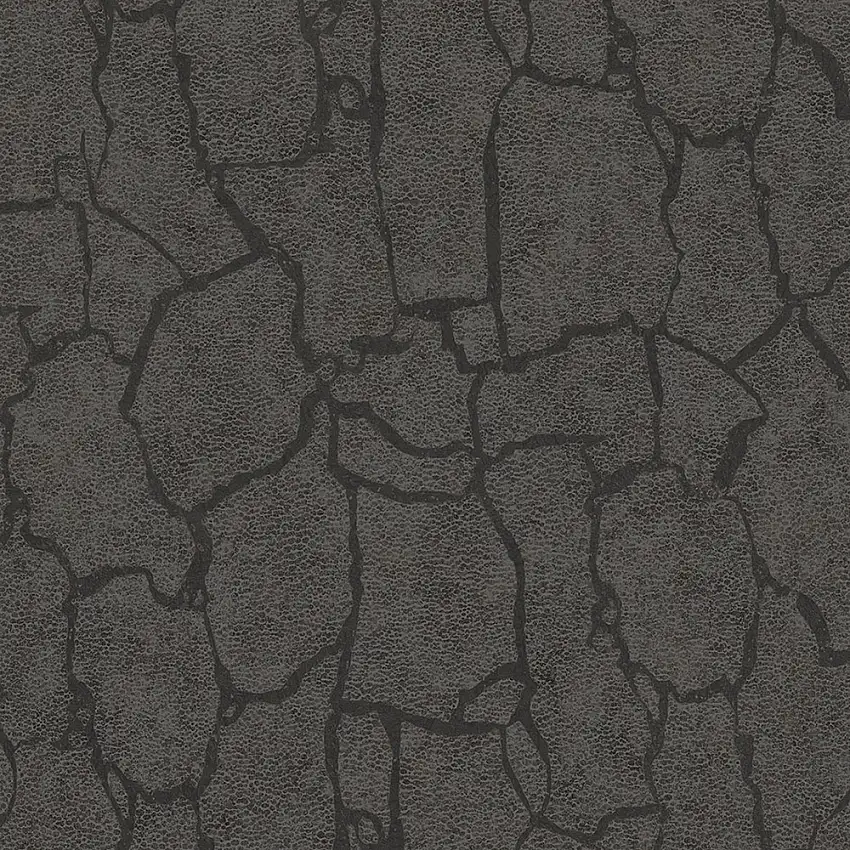Tapet EijffingerSkin 300534