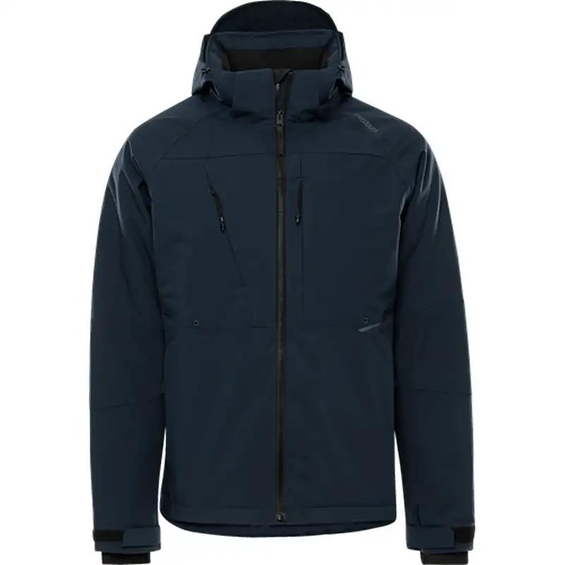 Vinterjacka Fristads4883 GLS