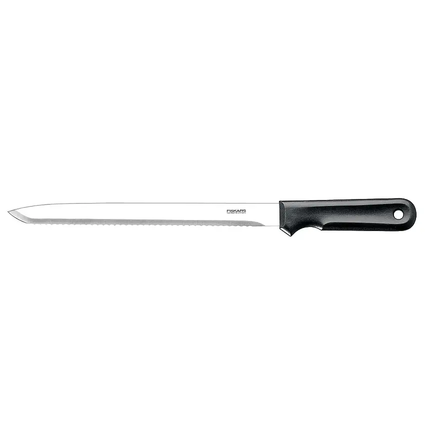 Isoleringskniv FiskarsK20
