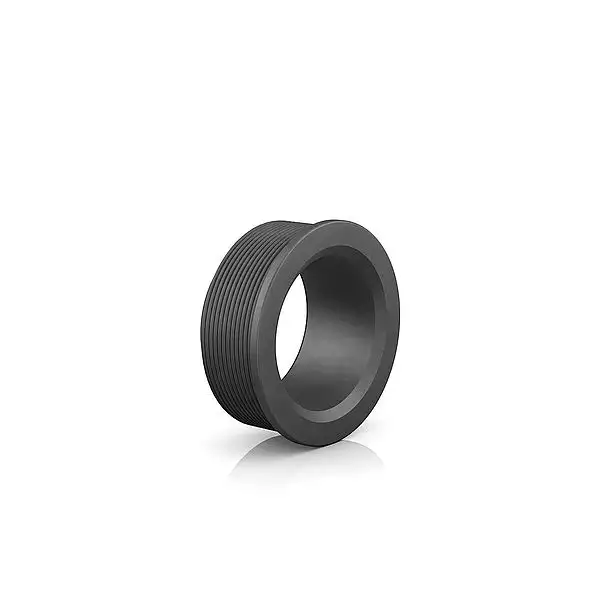 Gumminippel PurusØ50/Ø40 mm