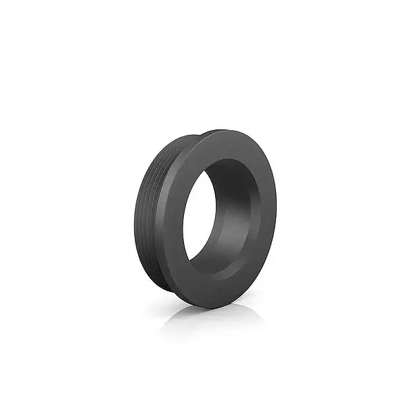 Gumminippel Purus73/50 mm