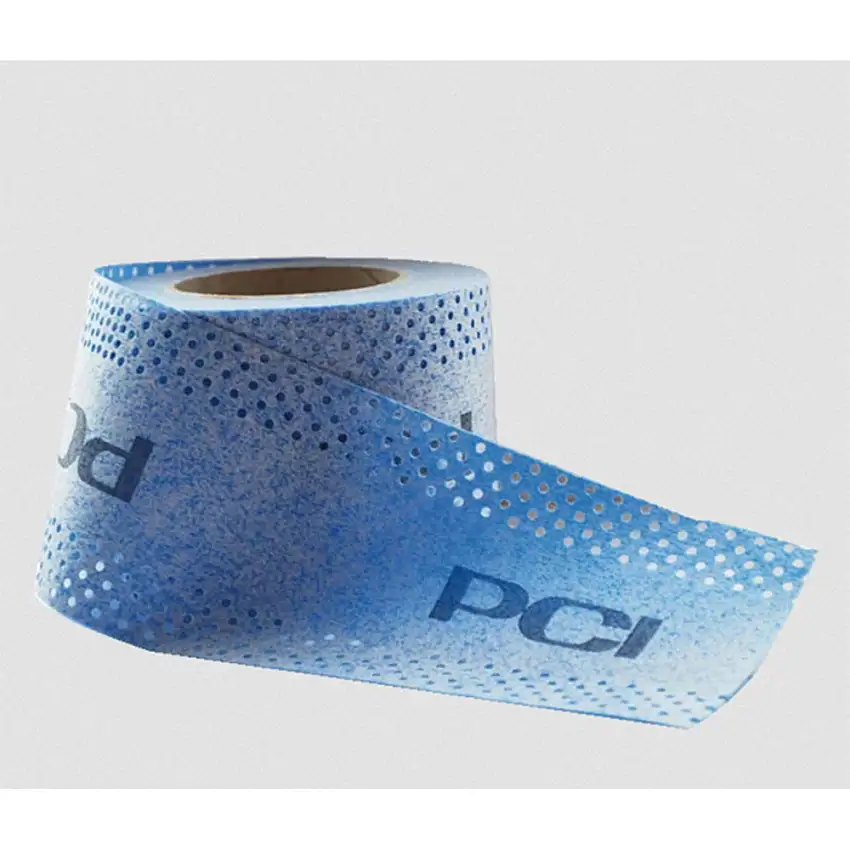 Tätband PCIPecitape 50 M