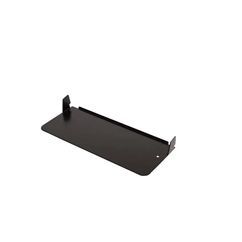 Bordsplatta KEBAtill WritePad™ A4