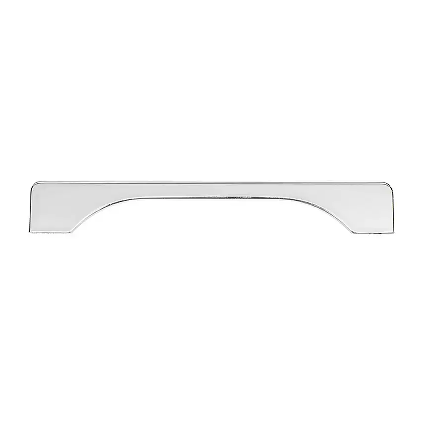Handtag ArredoSlimline