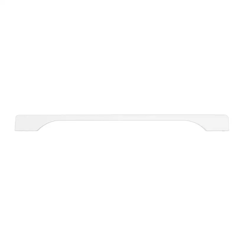Handtag ArredoSlimlineVit, 336 mm