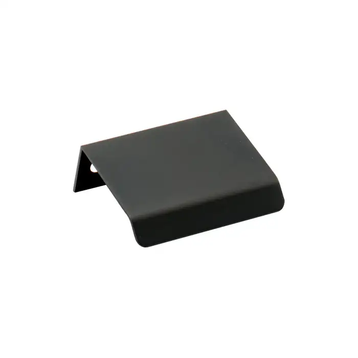 Handtag Beslag DesignCurve
