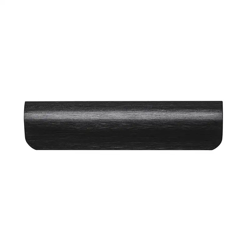 Handtag NoroArc