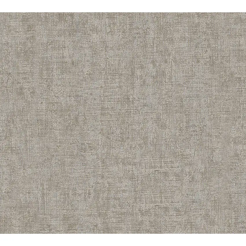 Tapet Living WallsGreenery 32261-6