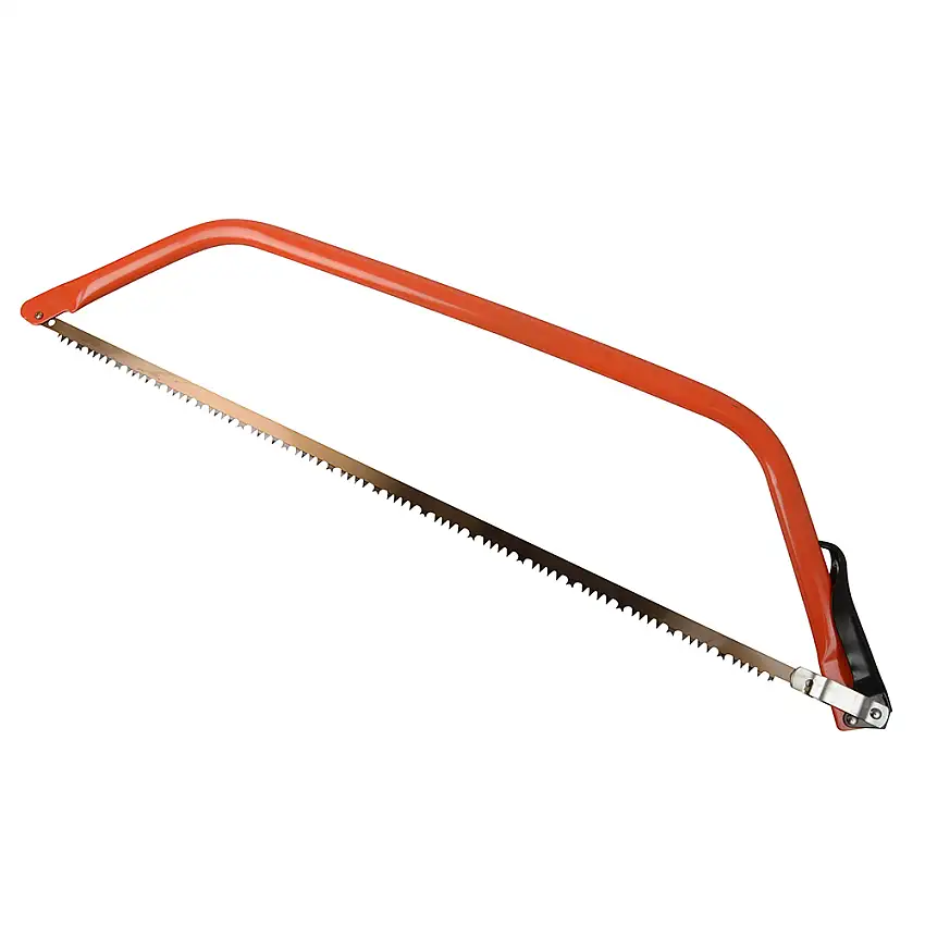 Bågsåg Boxer762 mm