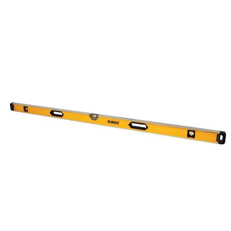 Vattenpass DeWaltDWHT43172-5 3-Pack
