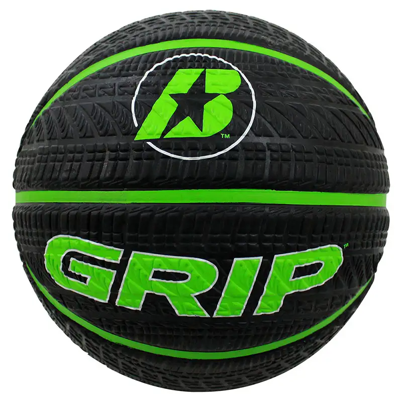 Basketboll ABA Skolstreet Nr 7 Ø 23 cm