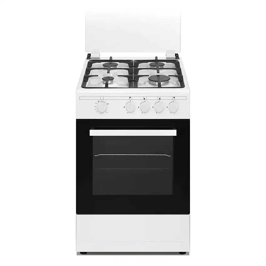 Gasolspis SunwindChef Pro