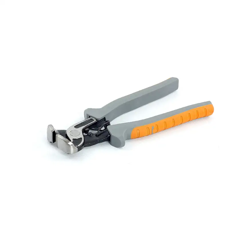 Keramiktång TeboSoftgrip