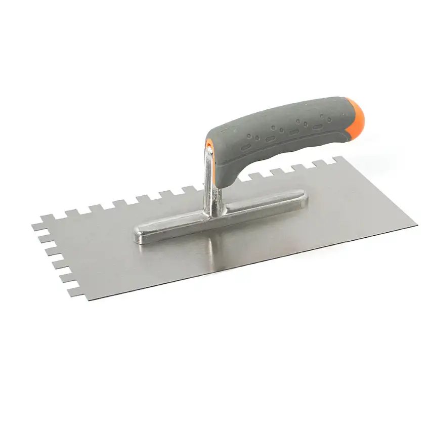 Fixkam TeboSoftgrip 280/4 mm
