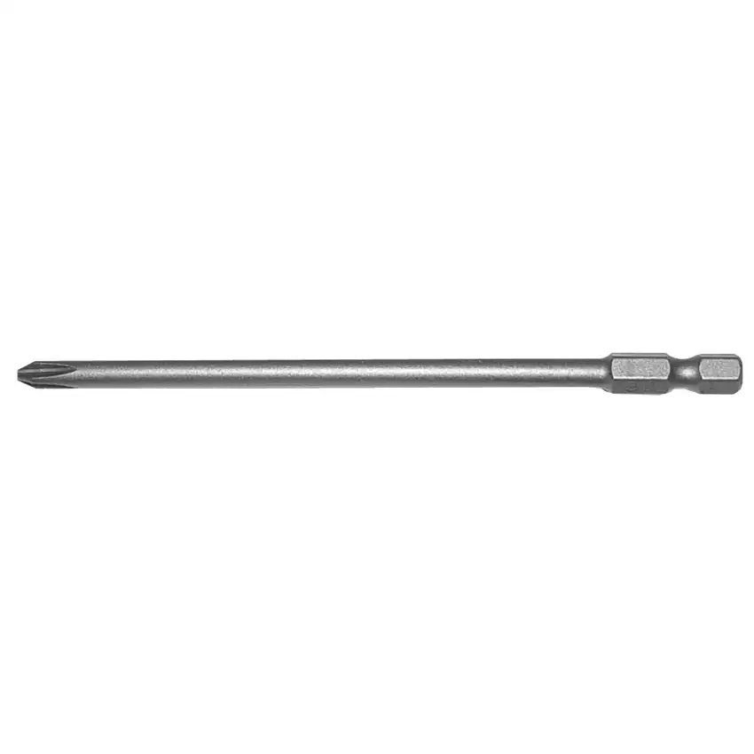 Bits MakitaP-66793 till Skruvautomat PH2 117x5mm
