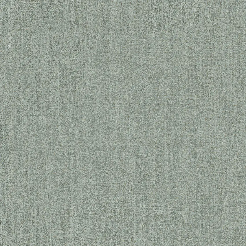 Tapet EijffingerMasterpiece 358064