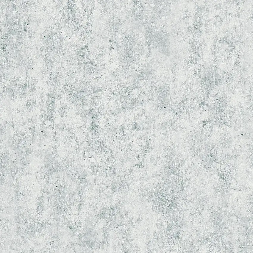Tapet Living WallsNature Elements 36155-1