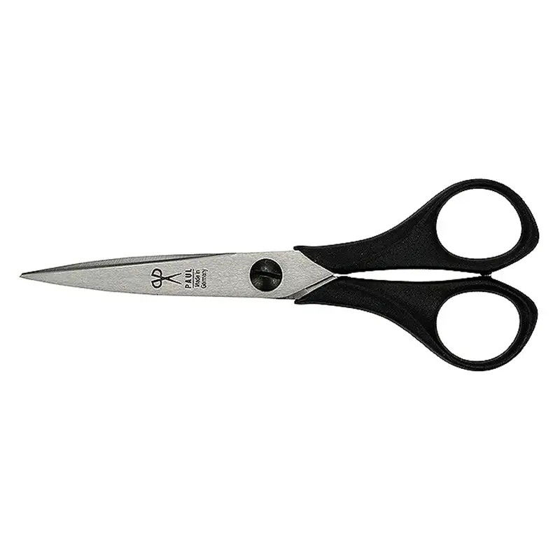 Sax ABA Skol16 cm 3630806