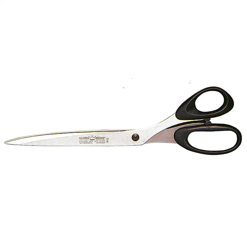 Tygsax ABA Skol26 cm