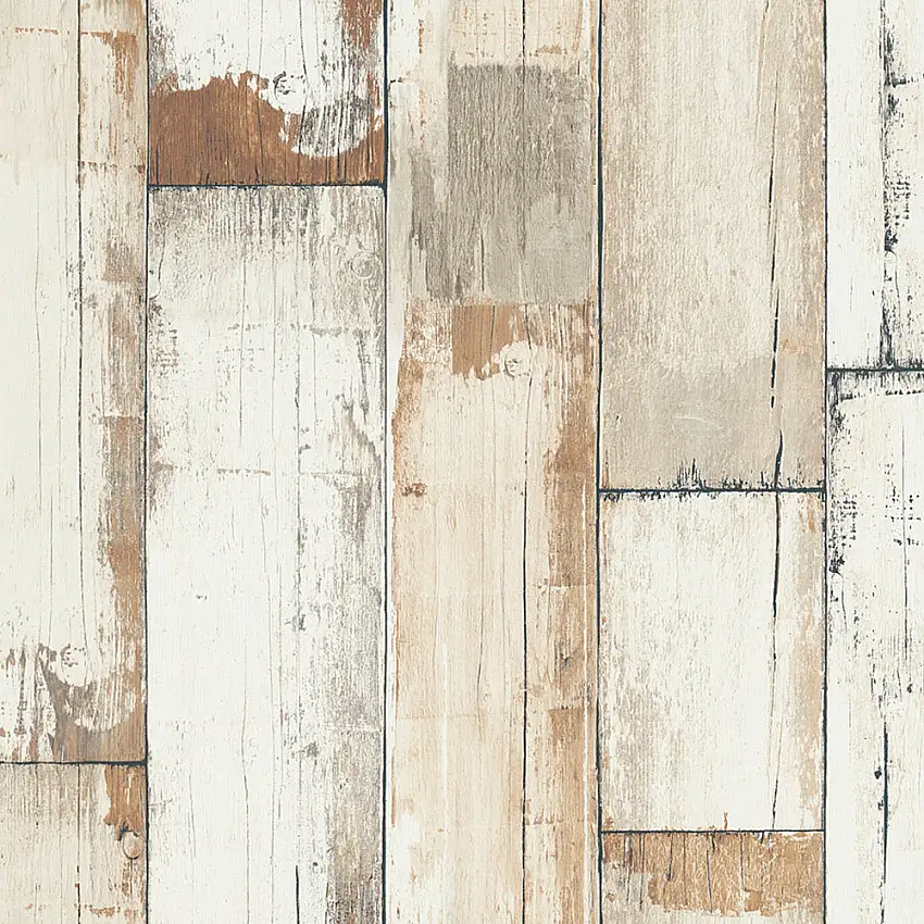Tapet Living WallsNature Elements 36894-1