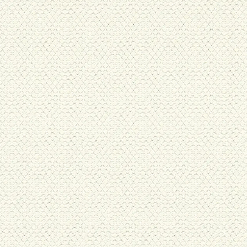 Tapet Living wallsMetropolitan Stories 36897-2