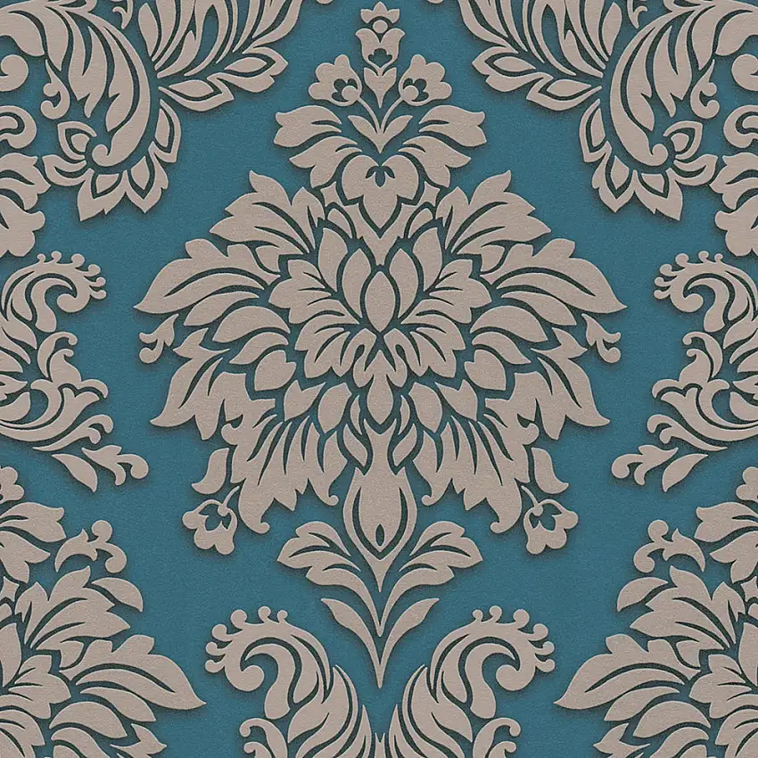 Tapet Living wallsMetropolitan Stories 36898-5