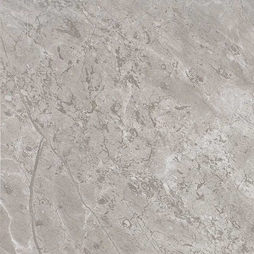 Klinker BricmateM33 Marais Light Grey 30x30 cm