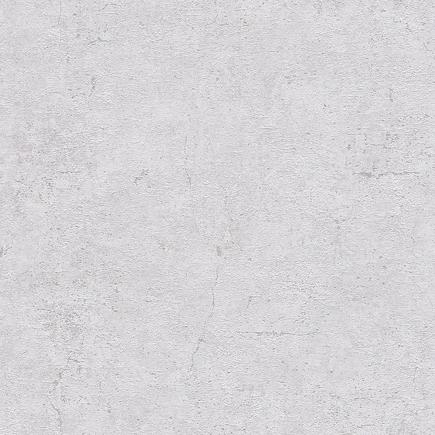 Tapet Living wallsMetropolitan Stories 36911-4