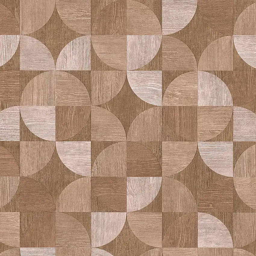 Tapet Living wallsMetropolitan Stories 36913-4