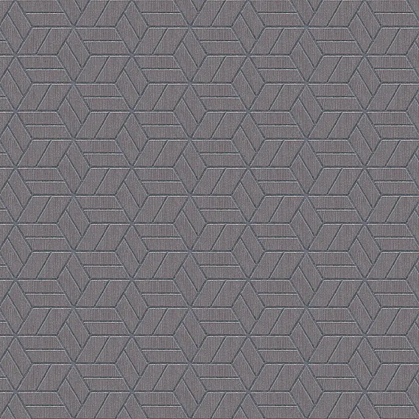 Tapet Living wallsMetropolitan Stories 36920-2