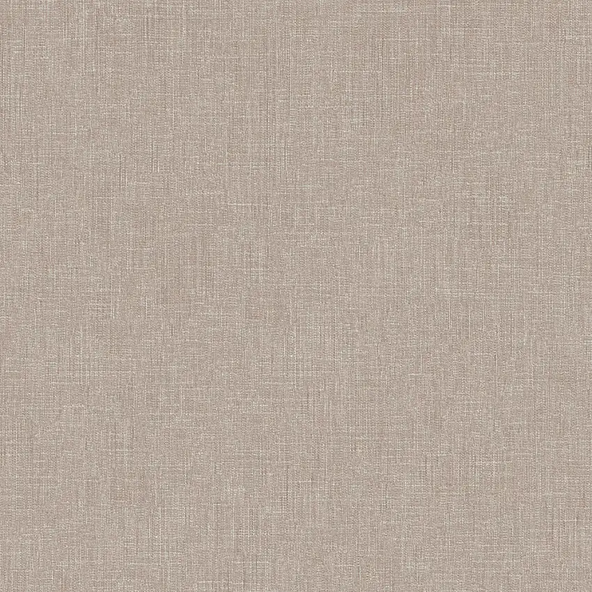 Tapet Living wallsMetropolitan Stories 36922-4