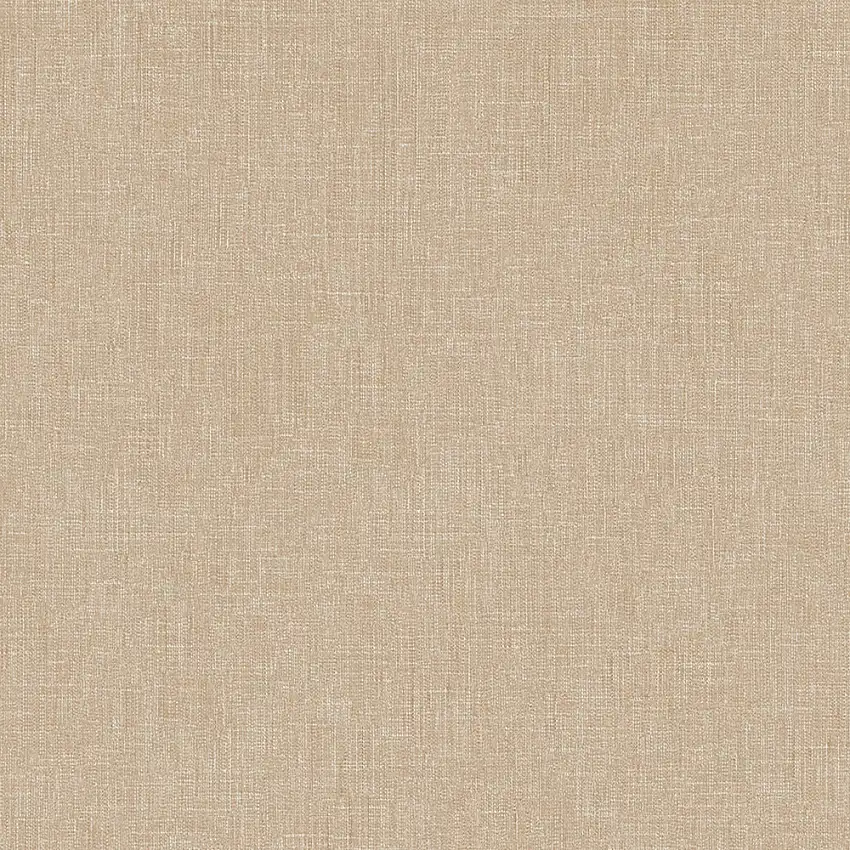 Tapet Living wallsMetropolitan Stories 36925-7