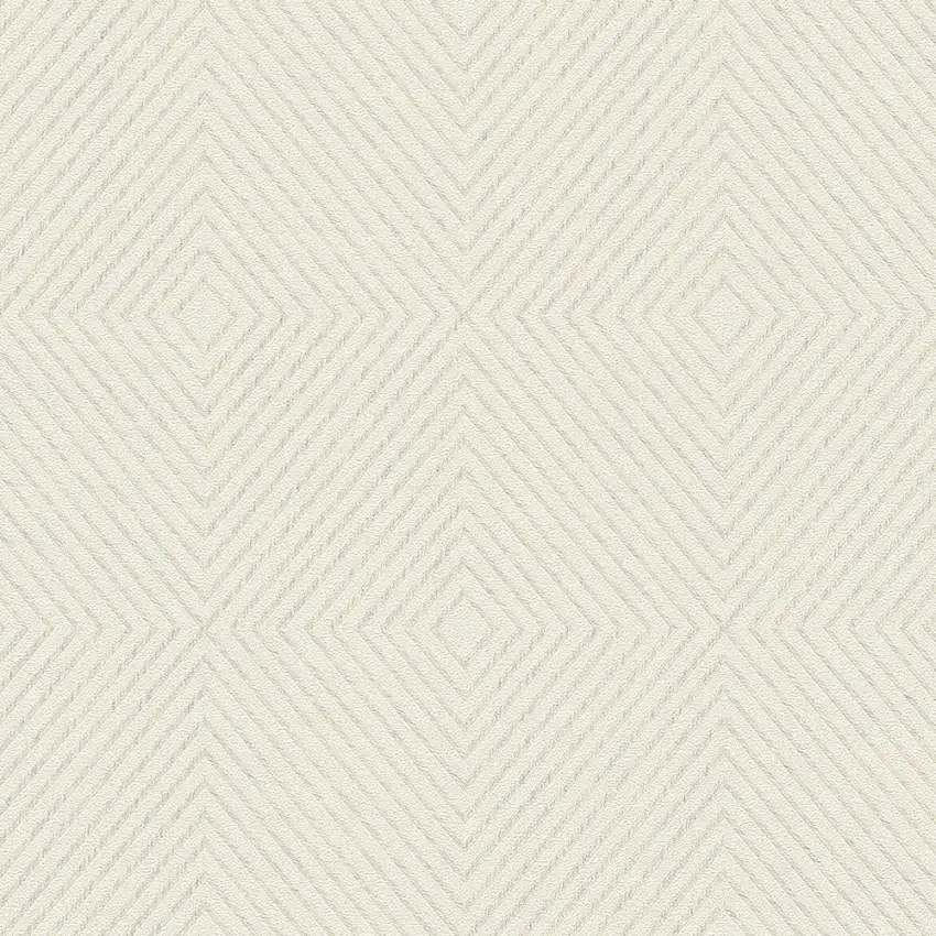 Tapet Living wallsMetropolitan Stories 36926-3