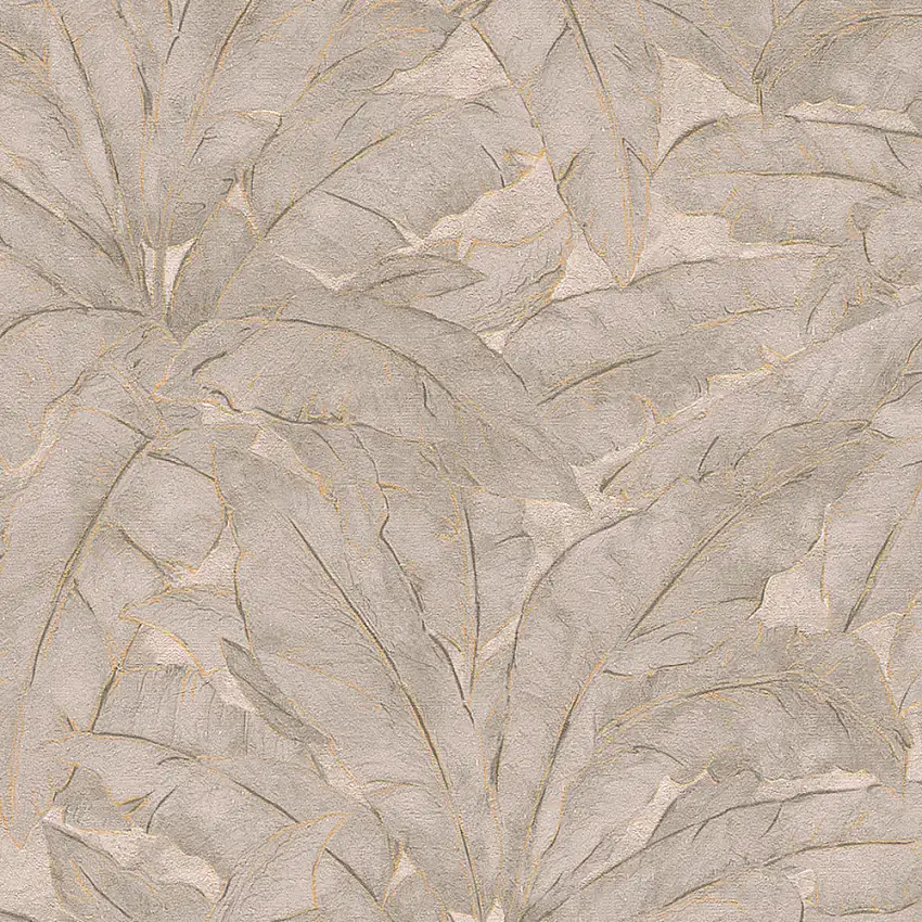 Tapet Living wallsMetropolitan Stories 36927-5